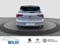 Volkswagen Golf VIII GTI Clubsport 2.0 TSI 300 PS DSG Klima Navi Schwarz - thumbnail 8