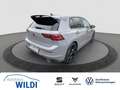Volkswagen Golf VIII GTI Clubsport 2.0 TSI 300 PS DSG Klima Navi Schwarz - thumbnail 7
