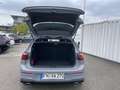 Volkswagen Golf VIII GTI Clubsport 2.0 TSI 300 PS DSG Klima Navi Schwarz - thumbnail 9