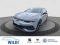 Volkswagen Golf VIII GTI Clubsport 2.0 TSI 300 PS DSG Klima Navi Schwarz - thumbnail 1