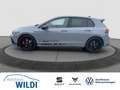 Volkswagen Golf VIII GTI Clubsport 2.0 TSI 300 PS DSG Klima Navi Schwarz - thumbnail 2