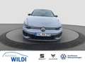 Volkswagen Golf VIII GTI Clubsport 2.0 TSI 300 PS DSG Klima Navi Schwarz - thumbnail 4