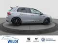 Volkswagen Golf VIII GTI Clubsport 2.0 TSI 300 PS DSG Klima Navi Schwarz - thumbnail 6