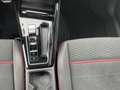 Volkswagen Golf VIII GTI Clubsport 2.0 TSI 300 PS DSG Klima Navi Schwarz - thumbnail 14