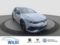 Volkswagen Golf VIII GTI Clubsport 2.0 TSI 300 PS DSG Klima Navi Schwarz - thumbnail 5