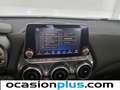 Nissan Juke 1.0 DIG-T Acenta 4x2 DCT 7 114 Plateado - thumbnail 29