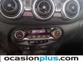 Nissan Juke 1.0 DIG-T Acenta 4x2 DCT 7 114 Plateado - thumbnail 31