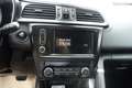 Renault Kadjar 1.5 DCI 110CH ENERGY INTENS EDC ECO² Rouge - thumbnail 12