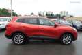Renault Kadjar 1.5 DCI 110CH ENERGY INTENS EDC ECO² Rouge - thumbnail 8