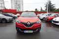 Renault Kadjar 1.5 DCI 110CH ENERGY INTENS EDC ECO² Rouge - thumbnail 1