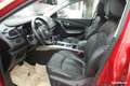 Renault Kadjar 1.5 DCI 110CH ENERGY INTENS EDC ECO² Rouge - thumbnail 9