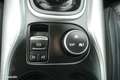 Renault Kadjar 1.5 DCI 110CH ENERGY INTENS EDC ECO² Rouge - thumbnail 14