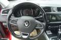 Renault Kadjar 1.5 DCI 110CH ENERGY INTENS EDC ECO² Rouge - thumbnail 10