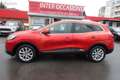 Renault Kadjar 1.5 DCI 110CH ENERGY INTENS EDC ECO² Rouge - thumbnail 4