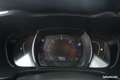 Renault Kadjar 1.5 DCI 110CH ENERGY INTENS EDC ECO² Rouge - thumbnail 11
