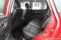 Renault Kadjar 1.5 DCI 110CH ENERGY INTENS EDC ECO² Rouge - thumbnail 15