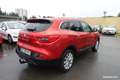 Renault Kadjar 1.5 DCI 110CH ENERGY INTENS EDC ECO² Rouge - thumbnail 7