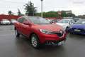 Renault Kadjar 1.5 DCI 110CH ENERGY INTENS EDC ECO² Rouge - thumbnail 2