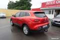 Renault Kadjar 1.5 DCI 110CH ENERGY INTENS EDC ECO² Rouge - thumbnail 5