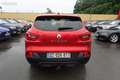 Renault Kadjar 1.5 DCI 110CH ENERGY INTENS EDC ECO² Rouge - thumbnail 6
