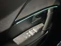 Peugeot 2008 1.2 PureTech GT Pack | Camera | Navigatie | Alcant Zwart - thumbnail 13