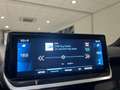 Peugeot 2008 1.2 PureTech GT Pack | Camera | Navigatie | Alcant Zwart - thumbnail 9