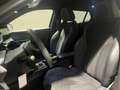 Peugeot 2008 1.2 PureTech GT Pack | Camera | Navigatie | Alcant Zwart - thumbnail 18