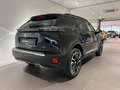 Peugeot 2008 1.2 PureTech GT Pack | Camera | Navigatie | Alcant Zwart - thumbnail 5