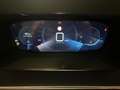 Peugeot 2008 1.2 PureTech GT Pack | Camera | Navigatie | Alcant Zwart - thumbnail 15