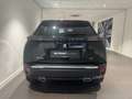 Peugeot 2008 1.2 PureTech GT Pack | Camera | Navigatie | Alcant Zwart - thumbnail 4