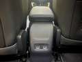 Peugeot 2008 1.2 PureTech GT Pack | Camera | Navigatie | Alcant Zwart - thumbnail 20