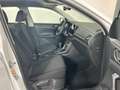 Volkswagen T-Cross 4Me TSI Weiß - thumbnail 4