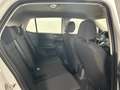 Volkswagen T-Cross 4Me TSI Weiß - thumbnail 10