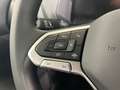 Volkswagen T-Cross 4Me TSI Weiß - thumbnail 7