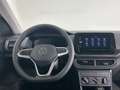 Volkswagen T-Cross 4Me TSI Weiß - thumbnail 6