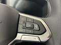 Volkswagen T-Cross 4Me TSI Weiß - thumbnail 8