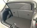 Volkswagen T-Cross 4Me TSI Weiß - thumbnail 3