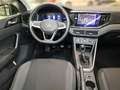 Volkswagen Polo Life 1.0 TSI Noir - thumbnail 9