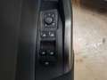 Volkswagen Polo Life 1.0 TSI Noir - thumbnail 16