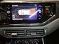 Volkswagen Polo Life 1.0 TSI Zwart - thumbnail 12