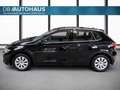 Volkswagen Polo Life 1.0 TSI Noir - thumbnail 7