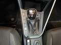 Volkswagen Polo Life 1.0 TSI Zwart - thumbnail 15