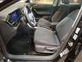 Volkswagen Polo Life 1.0 TSI Negro - thumbnail 17
