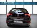 Volkswagen Polo Life 1.0 TSI Schwarz - thumbnail 5