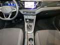 Volkswagen Polo Life 1.0 TSI Zwart - thumbnail 13
