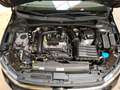 Volkswagen Polo Life 1.0 TSI Noir - thumbnail 24