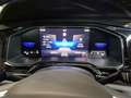 Volkswagen Polo Life 1.0 TSI Negro - thumbnail 10
