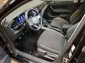 Volkswagen Polo Life 1.0 TSI Negro - thumbnail 8