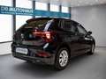Volkswagen Polo Life 1.0 TSI Noir - thumbnail 4