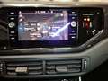 Volkswagen Polo Life 1.0 TSI Noir - thumbnail 11